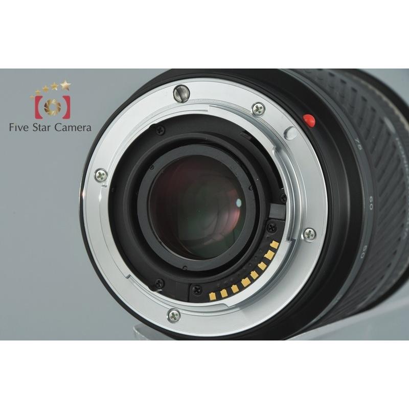 コニカミノルタ（KONICA MINOLTA） 【中古】KONICA MINOLTA AF 28-75mm