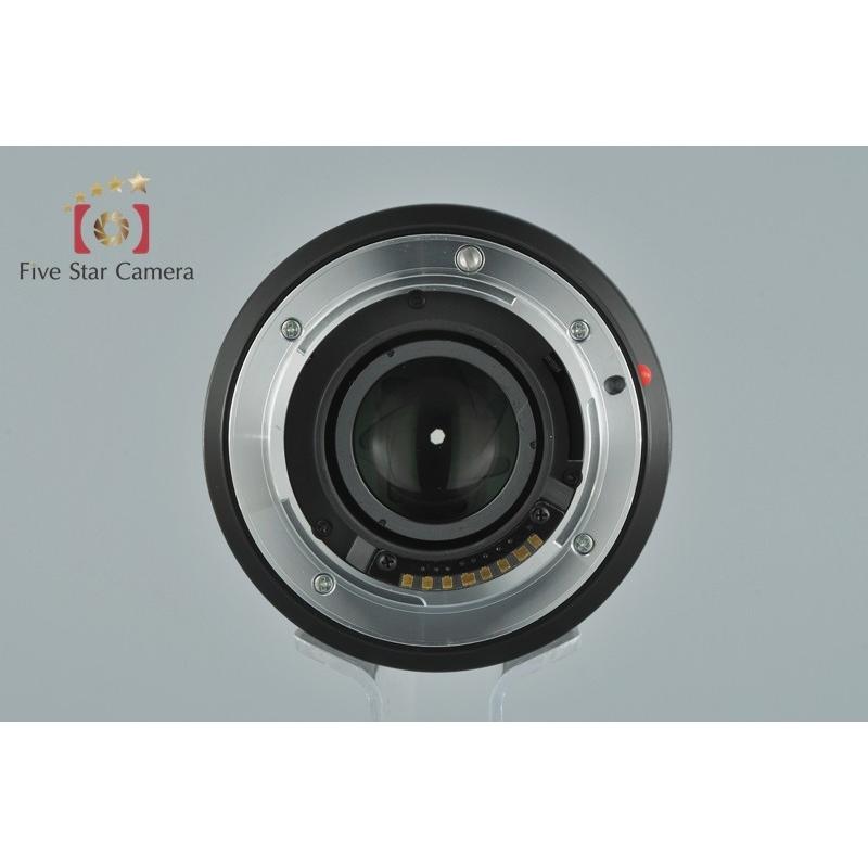 コニカミノルタ（KONICA MINOLTA） 【中古】KONICA MINOLTA AF 28-75mm