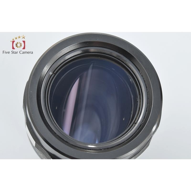 中古】Kowa コーワ Prominar Anamorpbic 16-D アナモルフィックレンズ