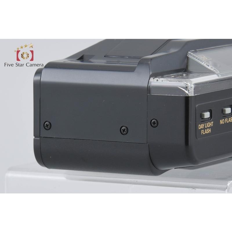 【撮影済】KYOCERA TD コンパクトフィルムカメラ 京セラTD 買いました！』 クチコミ掲示板 - 価格.com