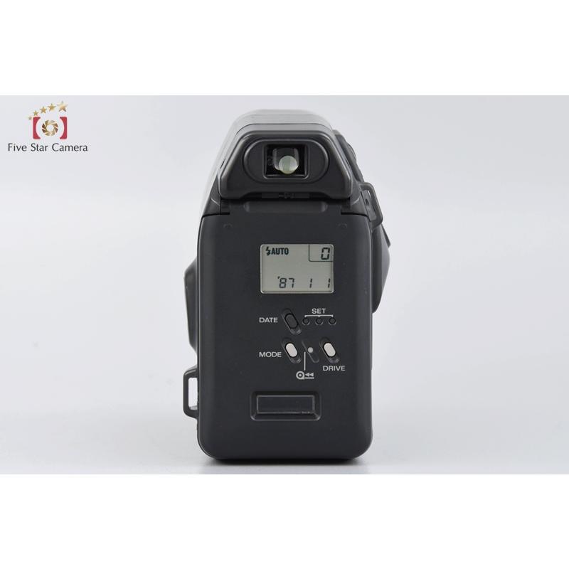 KYOCERA SAMURAI X30 フィルムカメラ KYOCERA SAMURAI X30 フィルムカメラ KYOCERA SAMURAI X3.0 (ハーフ