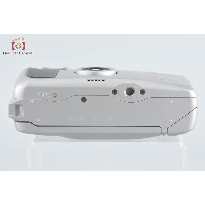 KYOCERA 【中古】KYOCERA 京セラ T PROOF コンパクトフィルム