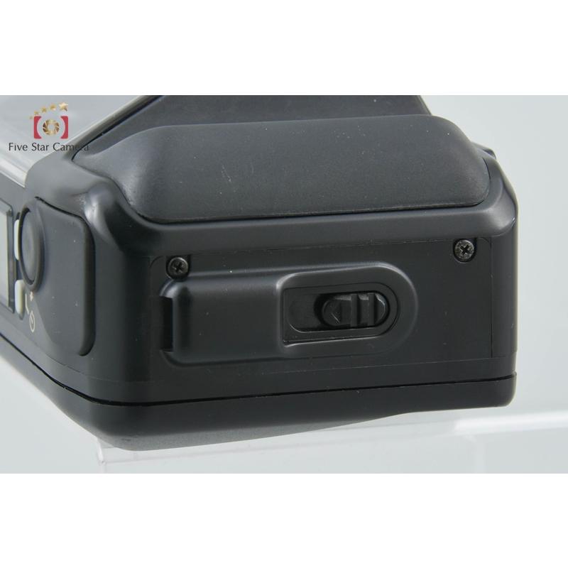 中古】KYOCERA 京セラ T SCOPE コンパクトフィルムカメラ : 中古