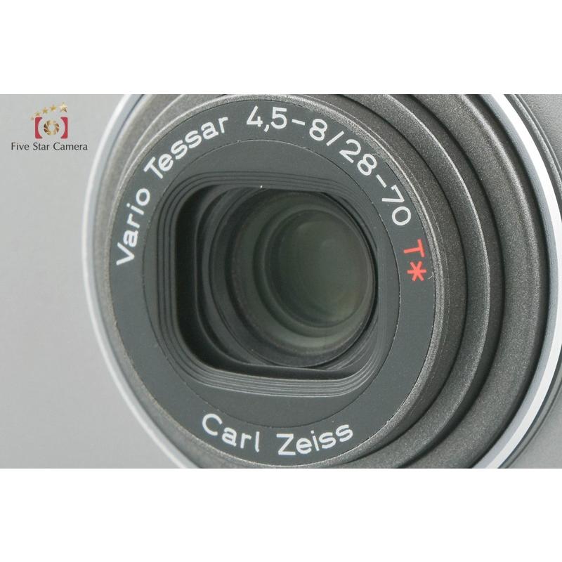 中古】Kyocera 京セラ T ZOOM コンパクトフィルムカメラ : 中古 中古】Kyocera 京セラ T ZOOM コンパクトフィルムカメラ : 中古