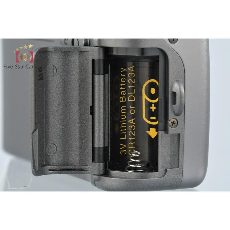 中古】Kyocera 京セラ T ZOOM コンパクトフィルムカメラ : 中古カメラ