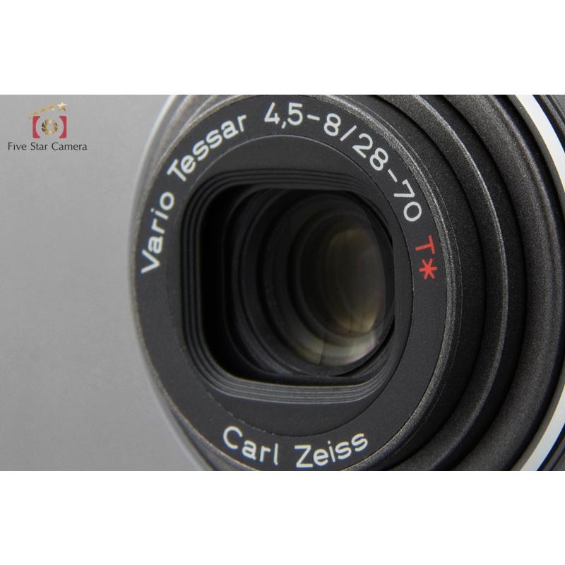 キョウセラ T zoom 中古 中古】Kyocera 京セラ T ZOOM コンパクトフィルムカメラ | 中古