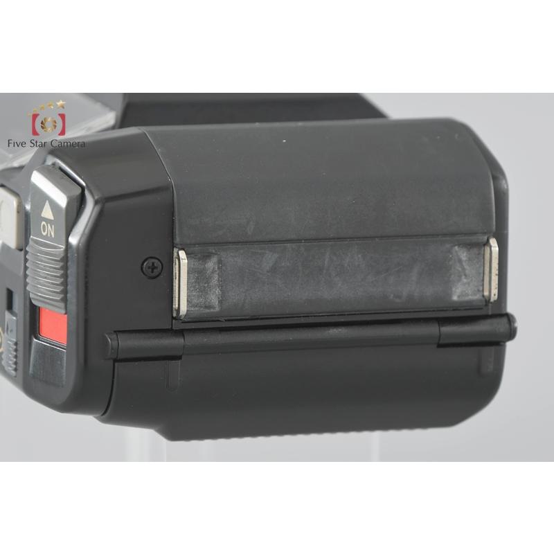 中古】KYOCERA 京セラ TD コンパクトフィルムカメラ : 中古カメラの
