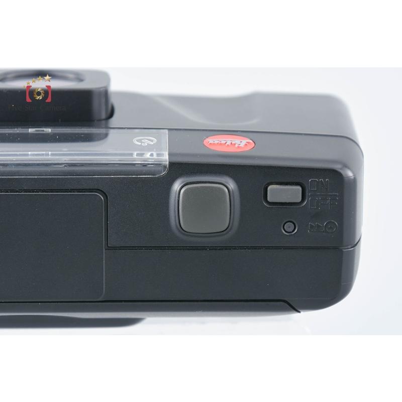 ライカ（Leica） 【中古】Leica mini II コンパクトフィルムカメラ