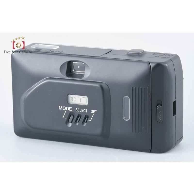 ライカ（Leica） 【中古】Leica mini II コンパクトフィルムカメラ