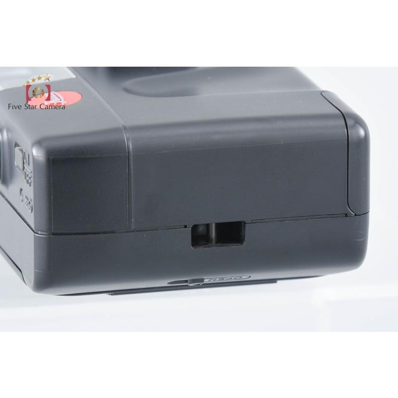 ライカ（Leica） 【中古】Leica mini II コンパクトフィルムカメラ