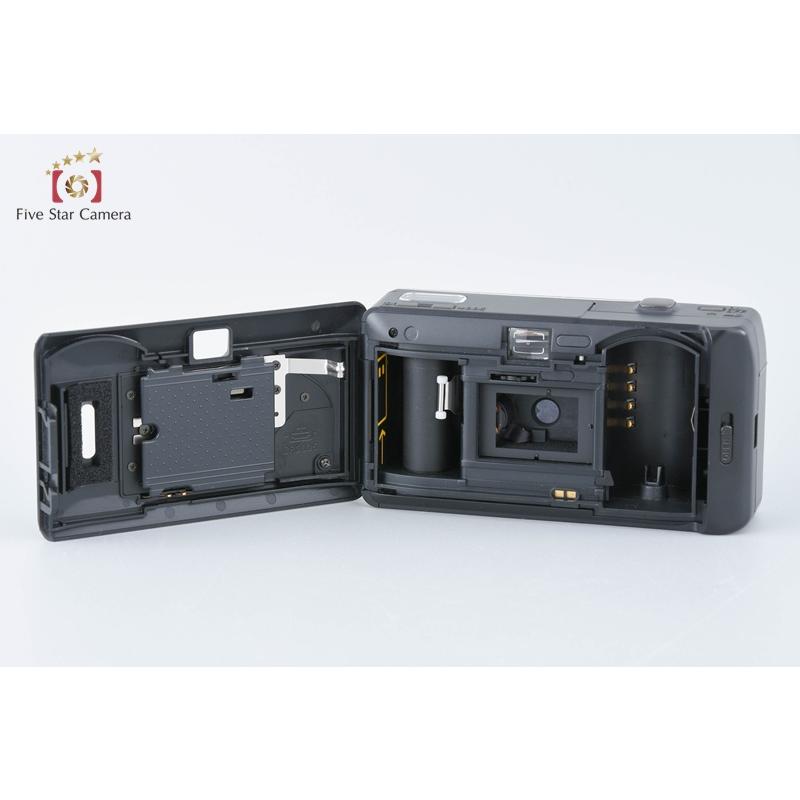 ライカ（Leica） 【中古】Leica mini II コンパクトフィルムカメラ