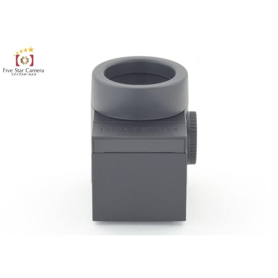 中古】Leica ライカ 18767 電子ビューファインダー ビゾフレックス