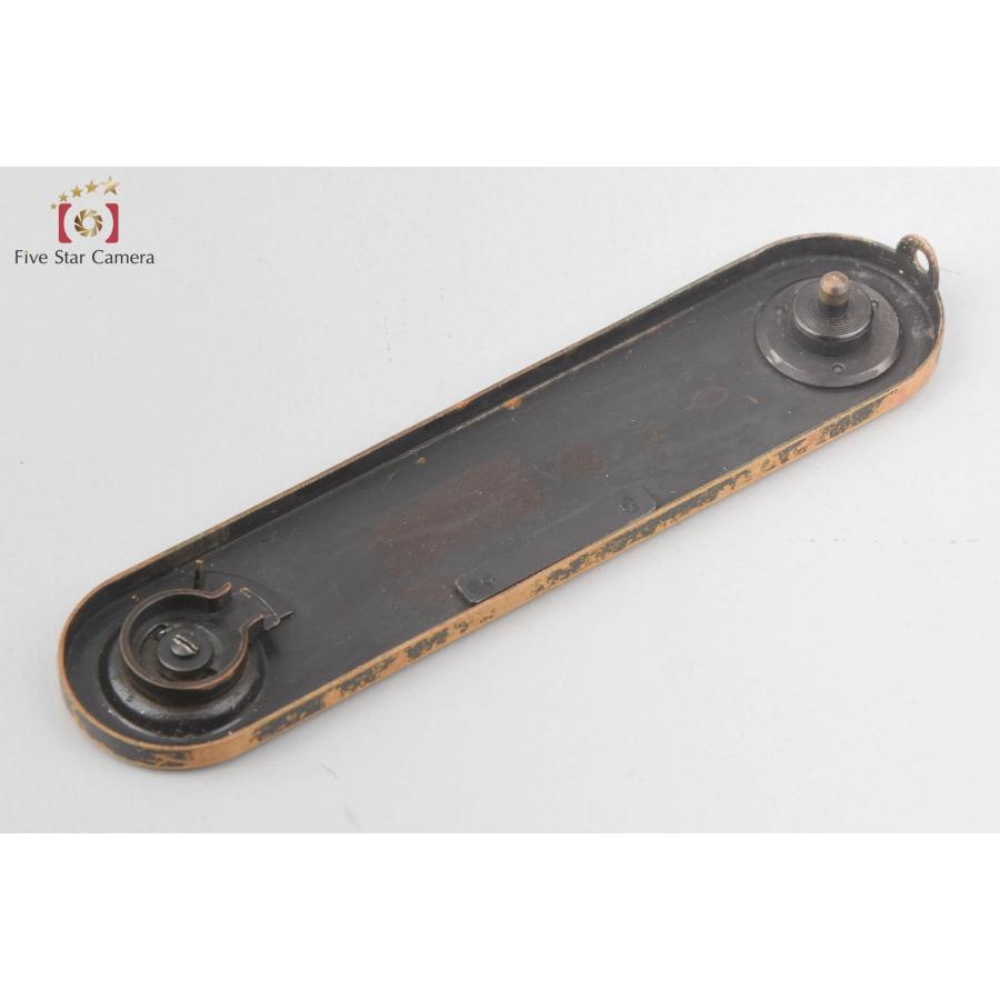 ライカ 【中古】Leica I A型 近接エルマー付き(旧 Elmar ライカ 【中古】Leica I A型 近接エルマー付き(旧 Elmar