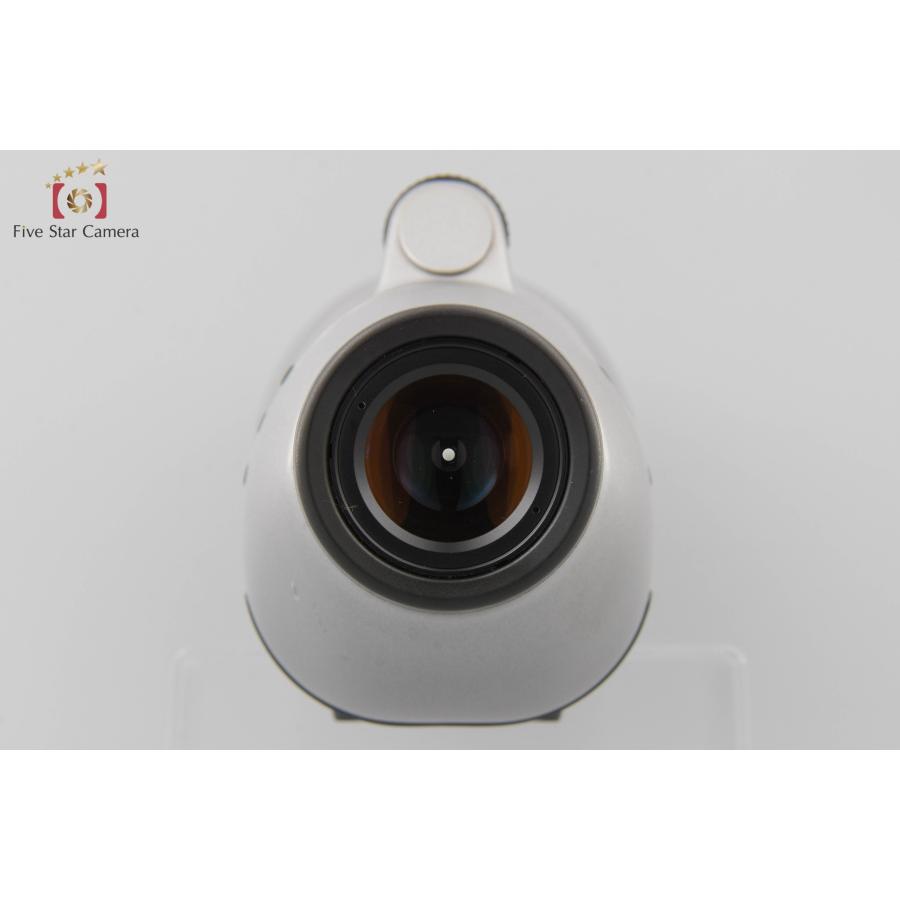 中古】Leica ライカ APO TELEVID 77 フィールドスコープ + T77 中古】Leica ライカ APO TELEVID 77 フィールドスコープ + T77