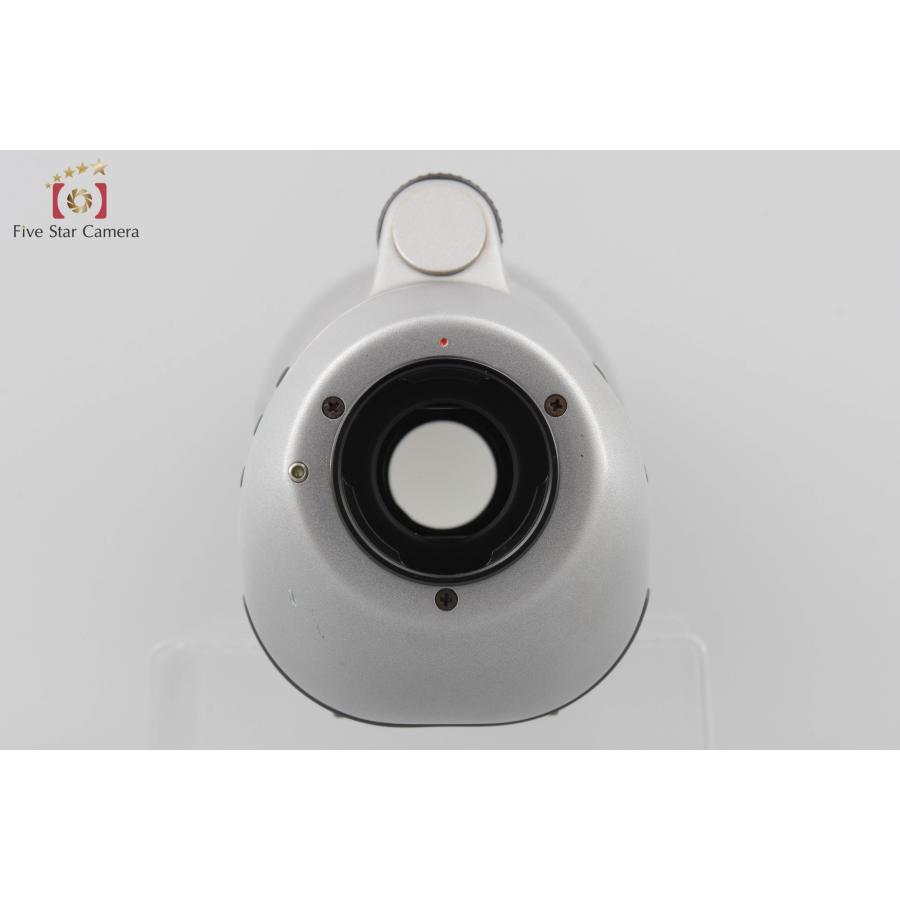 中古】Leica ライカ APO TELEVID 77 フィールドスコープ + T77 中古】Leica ライカ APO TELEVID 77 フィールドスコープ + T77
