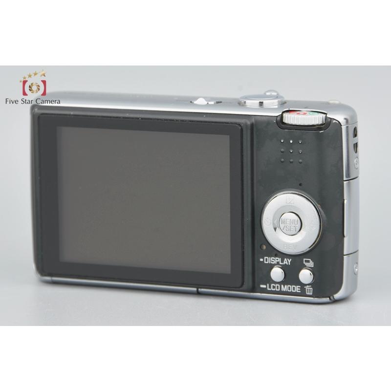 ライカ 【中古】Leica C-LUX 1 ブラック コンパクトデジタル ライカ 【中古】Leica C-LUX 1 ブラック コンパクトデジタル
