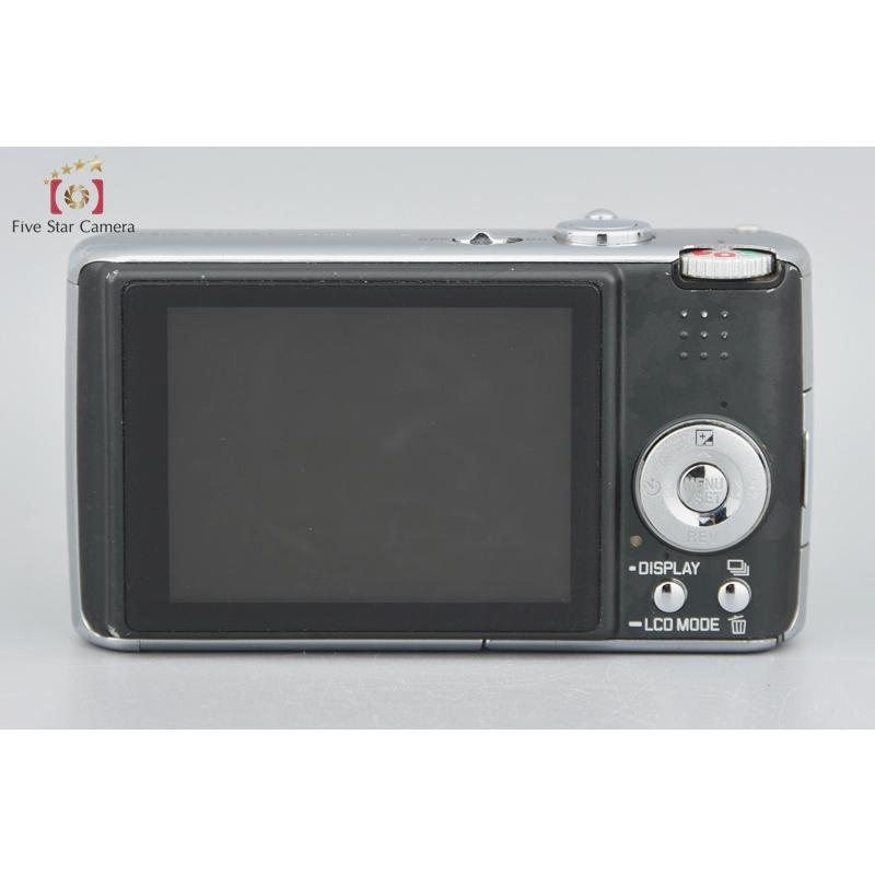ライカ 【中古】Leica C-LUX 1 ブラック コンパクトデジタル ライカ 【中古】Leica C-LUX 1 ブラック コンパクトデジタル