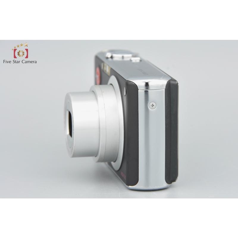 ライカ 【中古】Leica C-LUX 1 ブラック コンパクトデジタル ライカ 【中古】Leica C-LUX 1 ブラック コンパクトデジタル