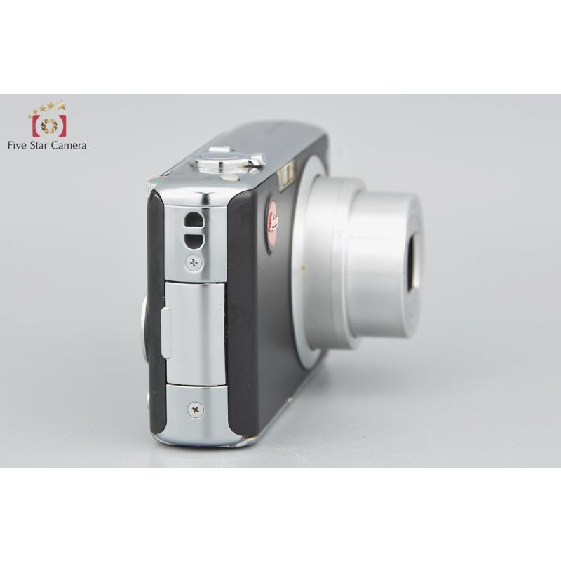 ライカ 【中古】Leica C-LUX 1 ブラック コンパクトデジタル ライカ 【中古】Leica C-LUX 1 ブラック コンパクトデジタル
