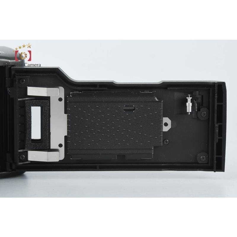 ライカ 【中古】Leica C2 ZOOM コンパクトフィルムカメラ : 中古 ライカ 【中古】Leica C2 ZOOM コンパクトフィルムカメラ : 中古