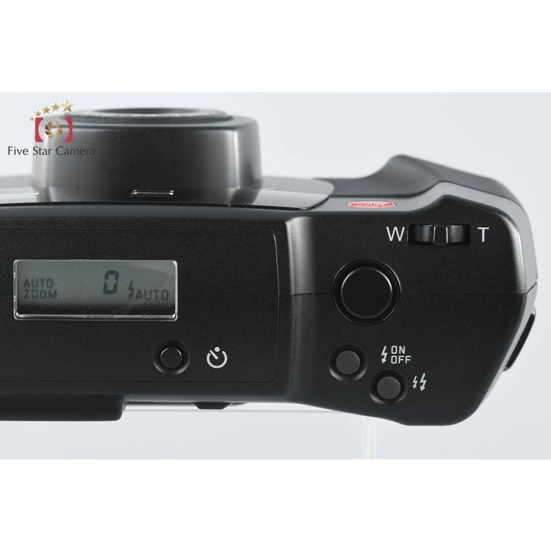 ライカ 【中古】Leica C2 ZOOM コンパクトフィルムカメラ : 中古 ライカ 【中古】Leica C2 ZOOM コンパクトフィルムカメラ : 中古