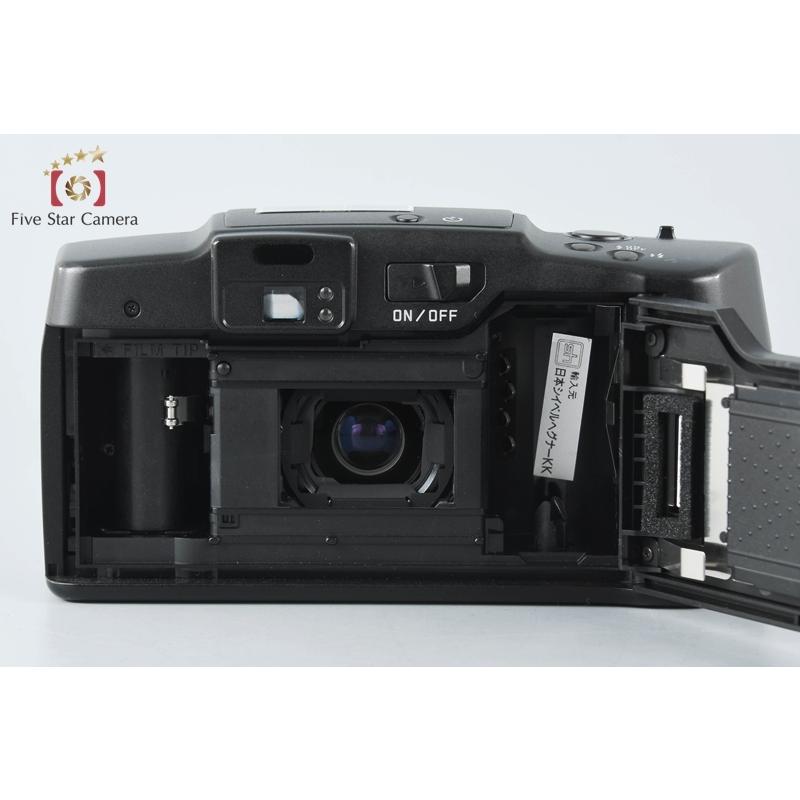 ライカ 【中古】Leica C2 ZOOM コンパクトフィルムカメラ : 中古 ライカ 【中古】Leica C2 ZOOM コンパクトフィルムカメラ : 中古