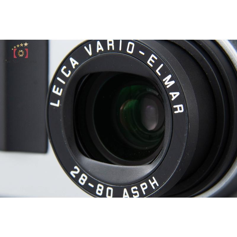 ライカ 【中古】Leica C3 コンパクトフィルムカメラ : 中古 ライカ 【中古】Leica C3 コンパクトフィルムカメラ : 中古