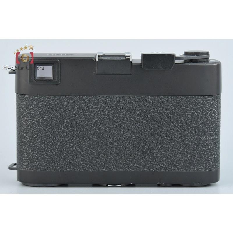 ライカ（Leica） 【中古】Leica CL レンジファインダーフィルムカメラ