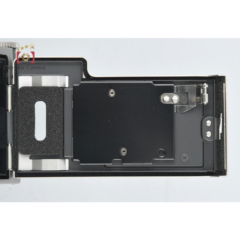 ライカ（Leica） 【中古】Leica CM コンパクトフィルムカメラ : 中古