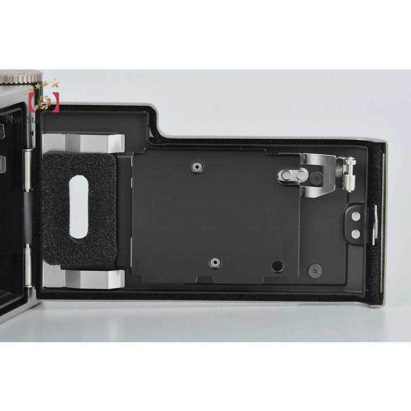 ライカ（Leica） 【中古】Leica CM コンパクトフィルムカメラ : 中古