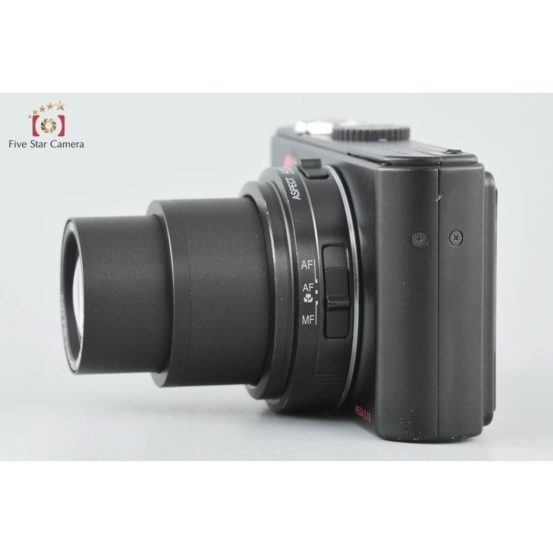 ライカ（Leica） 【中古】Leica D-LUX 3 ブラック コンパクトデジタル