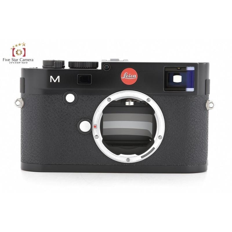 LEICA ライカM TYP 240 ブラック撮影回数少 おまけ付き merkeziklinika.az LEICA ライカM TYP 240 ブラック撮影回数少 おまけ付き merkeziklinika.az