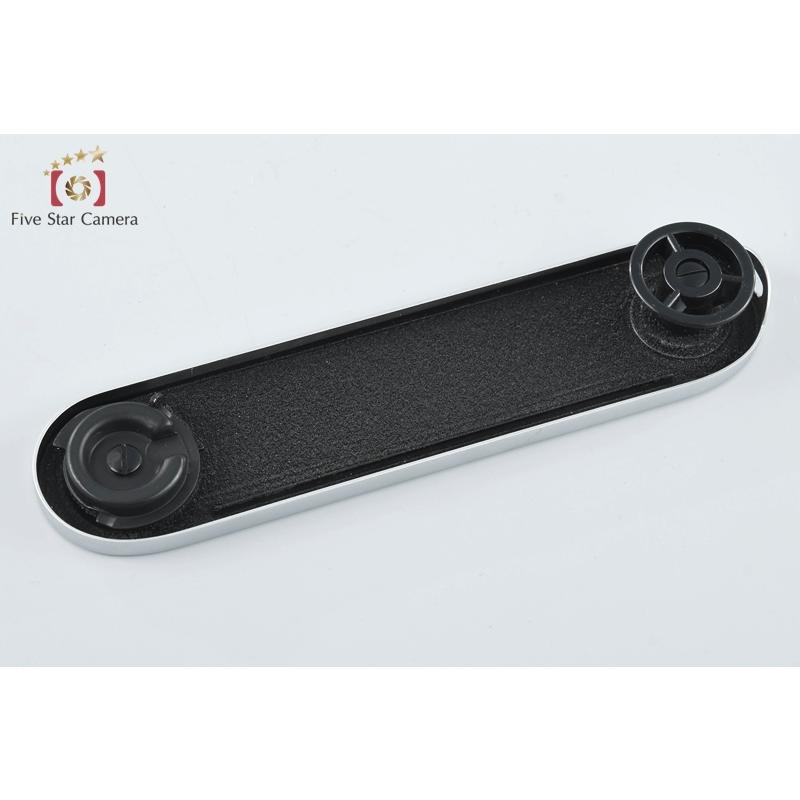 ライカ（Leica） 【中古】Leica M2-R セルフタイマー付き 純正Lシール