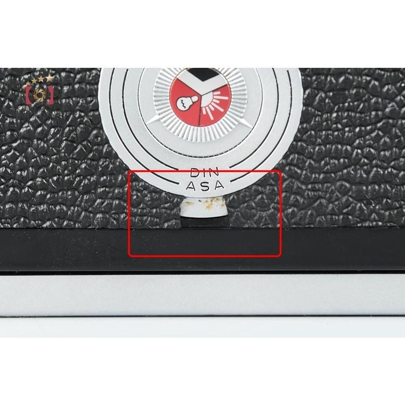 ライカ（Leica） 【中古】Leica M3 シングルストローク レンジ