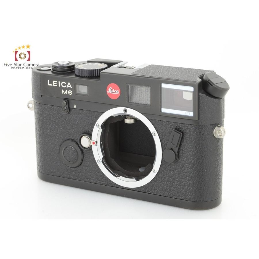 正規品スーパーSALE×店内全品キャンペーン正規品スーパーSALE×店内全品キャンペーンLeica ライカ M6 TTL 0.72 ブラック レンジファインダーフィルムカメラ フィルムカメラ GAFATBMW 7シリーズ G11 G12 2019 12.3インチ 改良 上級グレード デジタルメーター 液晶メーター ダッシュ用 車