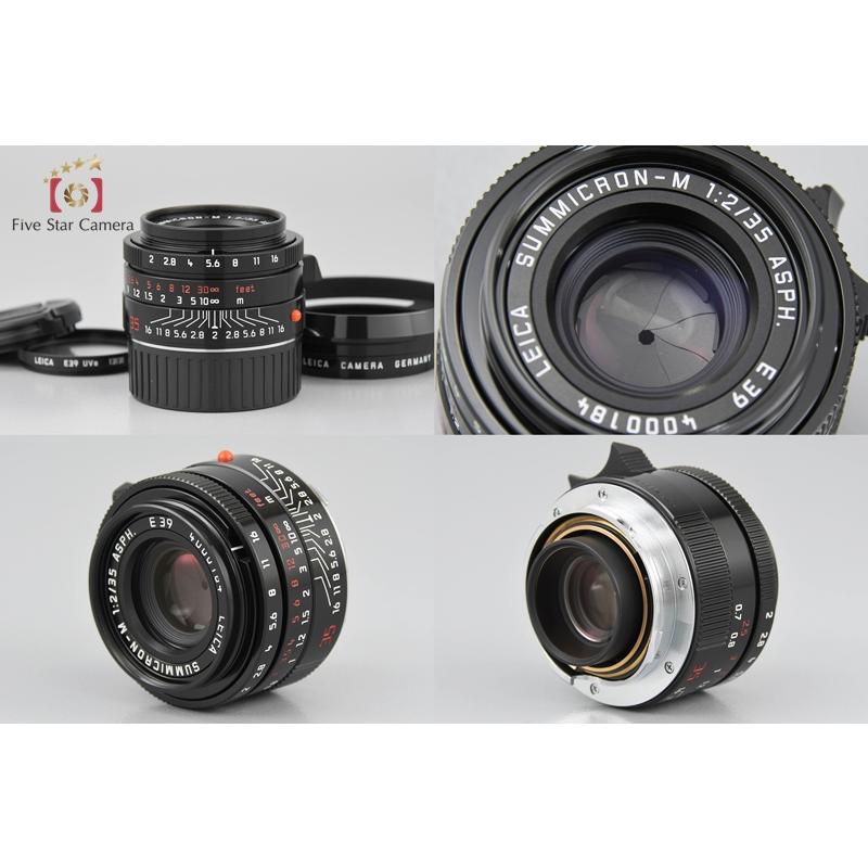ライカ 【中古】Leica M6 TTL 0.85 NSH400台限定モデル ブラック ライカ 【中古】Leica M6 TTL 0.85 NSH400台限定モデル ブラック