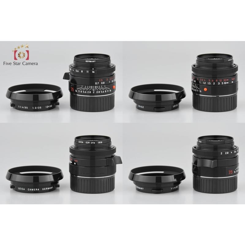 ライカ 【中古】Leica M6 TTL 0.85 NSH400台限定モデル ブラック ライカ 【中古】Leica M6 TTL 0.85 NSH400台限定モデル ブラック