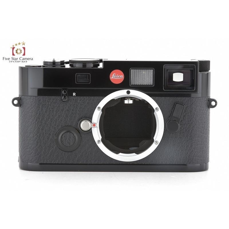 ライカ 【中古】Leica M6 TTL 0.85 ICS限定モデル レンジ ライカ 【中古】Leica M6 TTL 0.85 ICS限定モデル レンジ