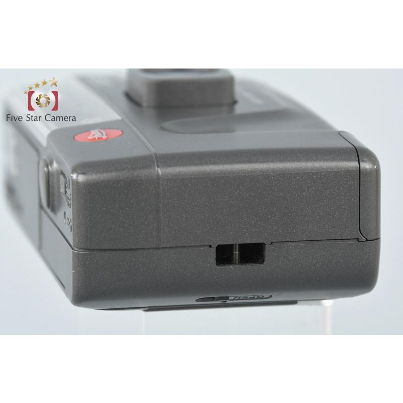 ライカ（Leica） 【中古】Leica mini コンパクトフィルムカメラ : 中古