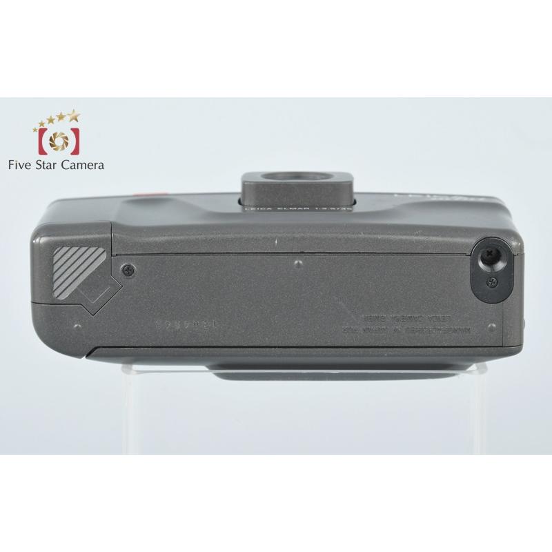 ライカ（Leica） 【中古】Leica mini コンパクトフィルムカメラ : 中古