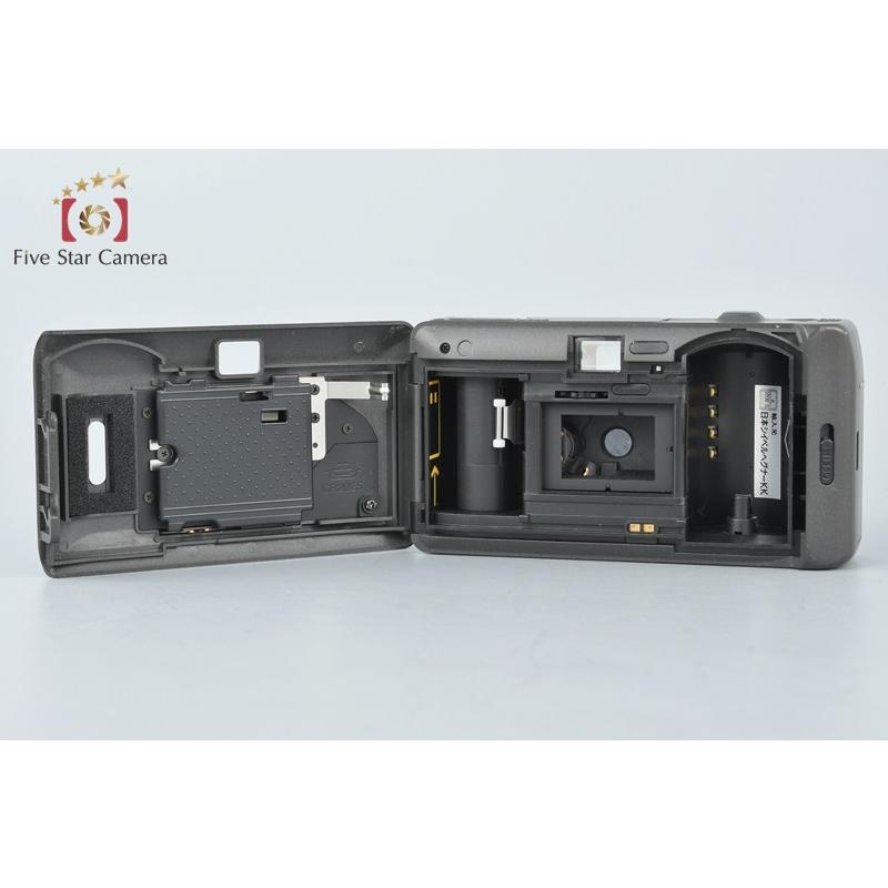 ライカ 【中古】Leica mini コンパクトフィルムカメラ : 中古 ライカ 【中古】Leica mini コンパクトフィルムカメラ : 中古