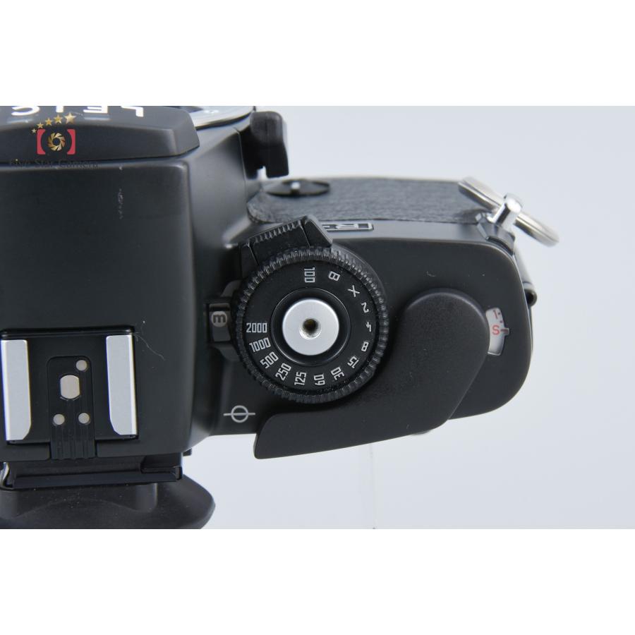 ライカ 【中古】Leica R-E ブラック フィルム一眼レフカメラ ライカ 【中古】Leica R-E ブラック フィルム一眼レフカメラ
