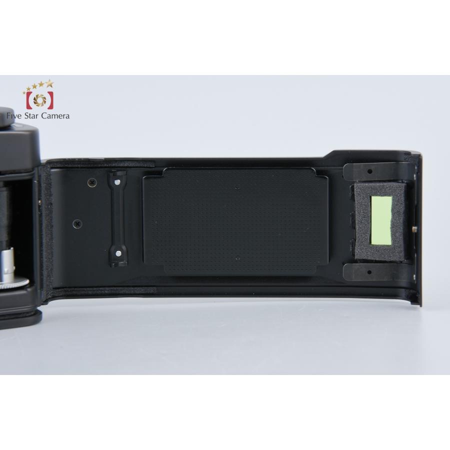 ライカ（Leica） 【中古】Leica R-E ブラック フィルム一眼レフカメラ