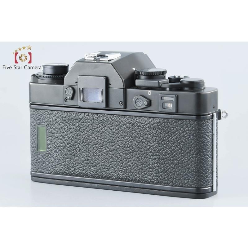 ライカ（Leica） 【中古】Leica R3 MOT フィルム一眼レフカメラ : 中古