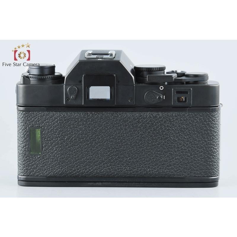 ライカ（Leica） 【中古】Leica R3 MOT フィルム一眼レフカメラ : 中古