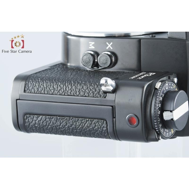 ライカ（Leica） 【中古】Leica R3 MOT フィルム一眼レフカメラ : 中古