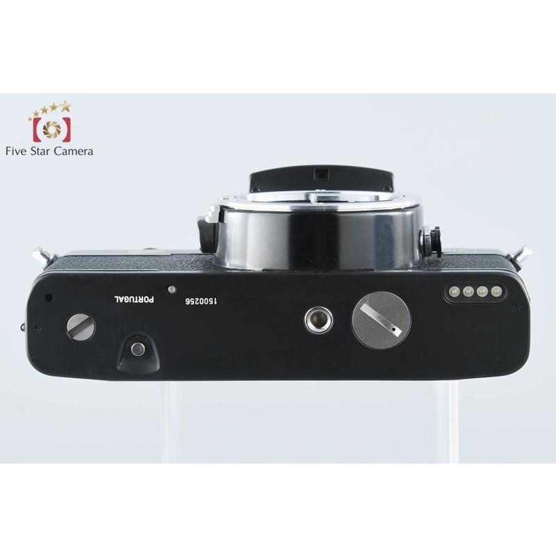 ライカ（Leica） 【中古】Leica R3 MOT フィルム一眼レフカメラ : 中古