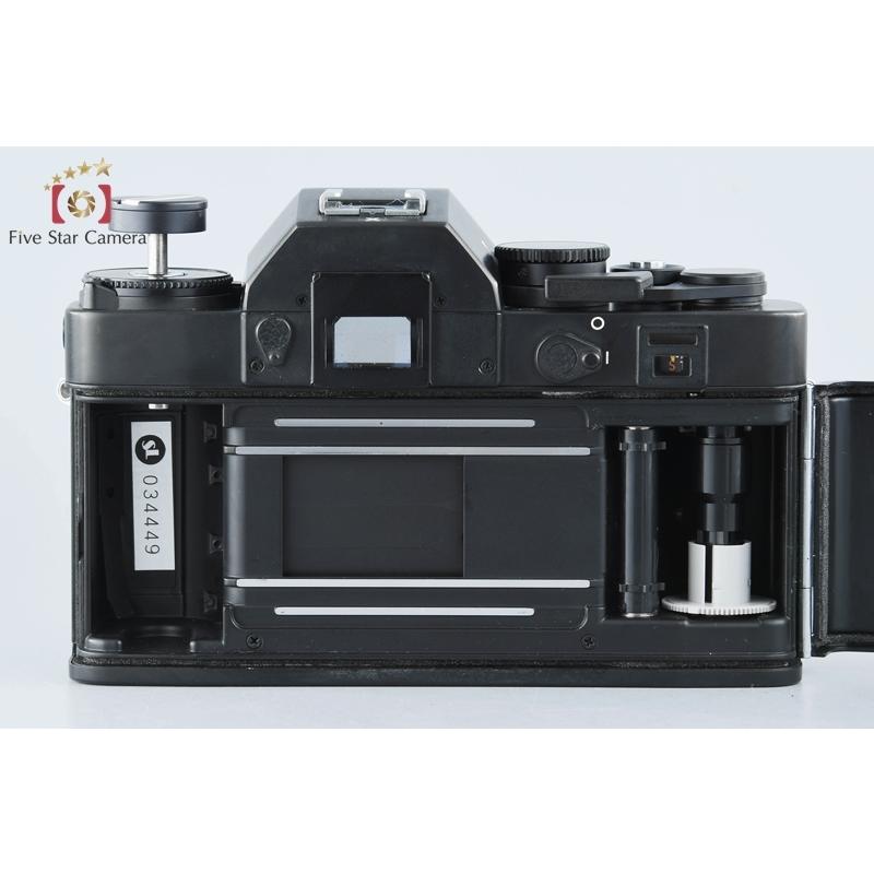ライカ（Leica） 【中古】Leica R3 MOT フィルム一眼レフカメラ : 中古