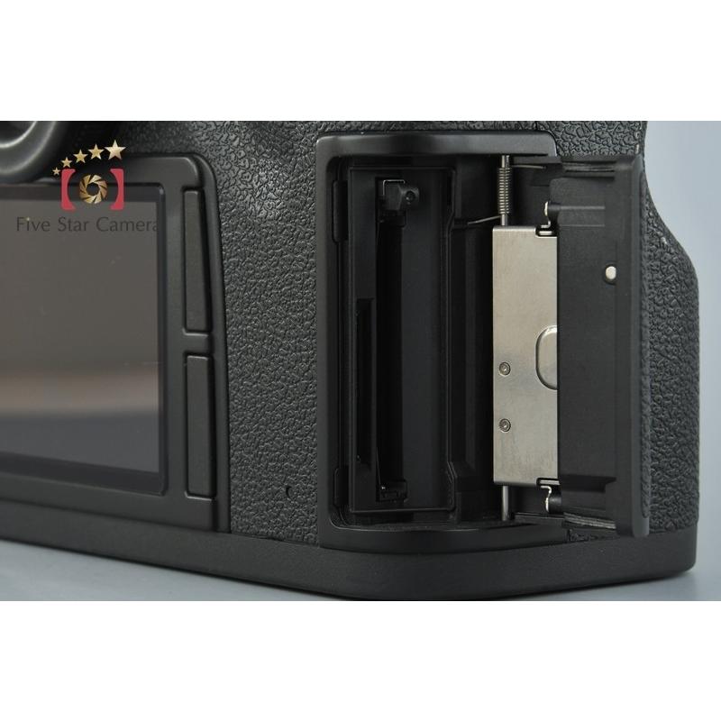 ライカ（Leica） 【中古】Leica S2 中判デジタル一眼レフカメラ : 中古