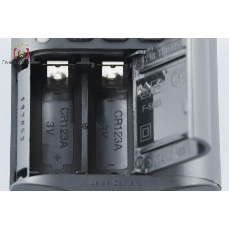 中古】Leica ライカ SF20 フラッシュユニット 14414 元箱付 : 中古